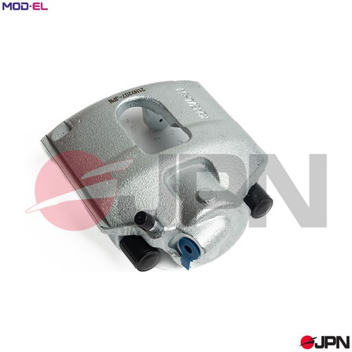 Brake caliper 21h9207 jpn for - brake,