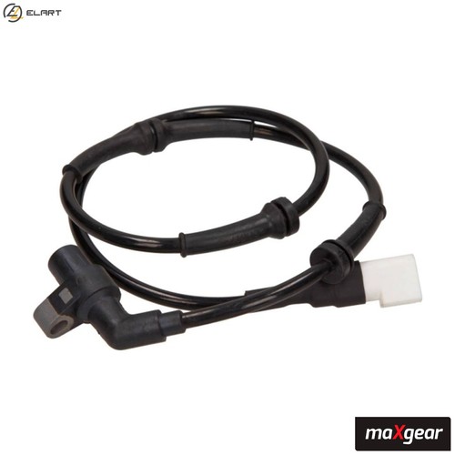 Sensor wheel speed - sensor, 20-0165