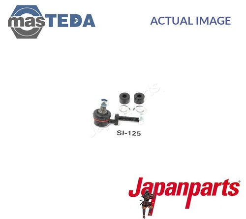 125 anti roll bar - anti,