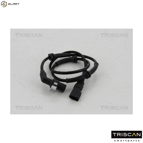 Sensor wheel speed - wheel,