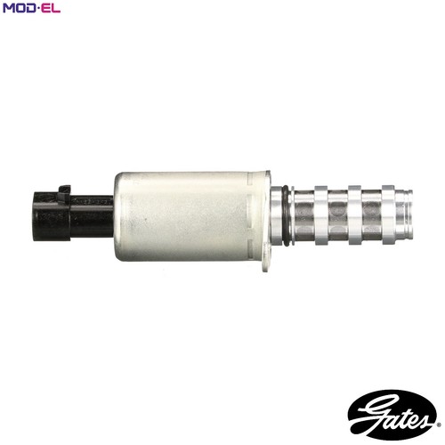 Control valve camshaft - valve,