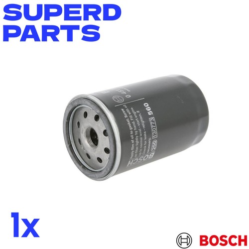Oil filter fits chrysler - chrysler, pt