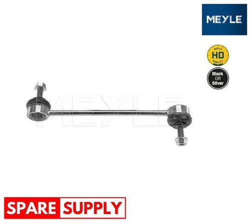 Rod strut stabiliser for - for, ford