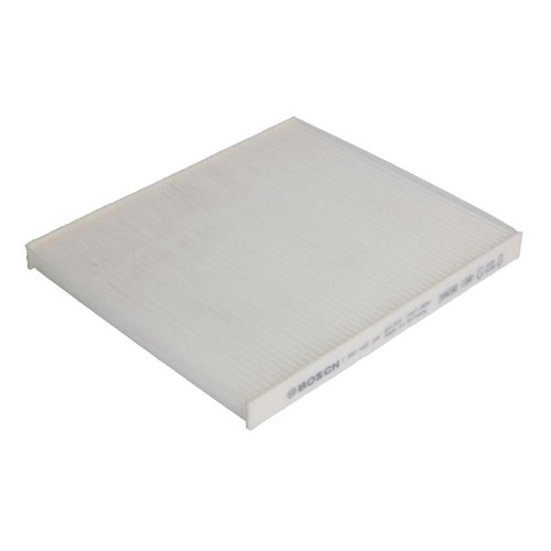 Bosch 987 432 - bosch, filter