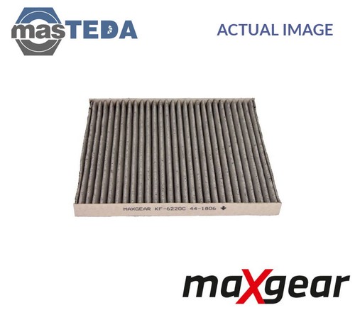 1185 cabin pollen filter - cabin,