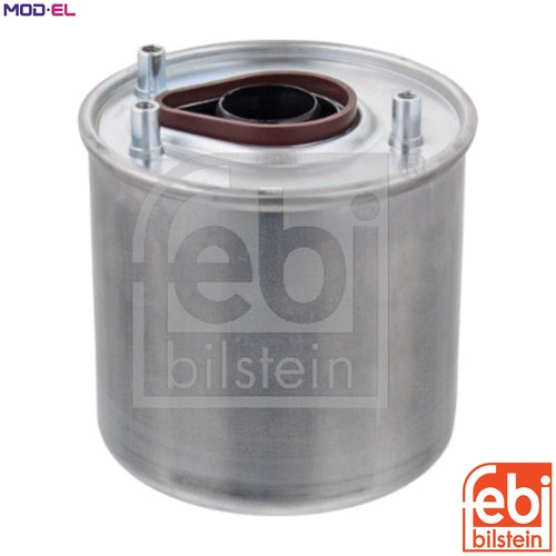 Fuel filter 48548 for - fuel,