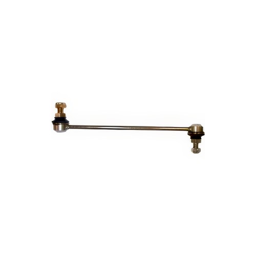 Delphi tc720 sway stabiliser - delphi,