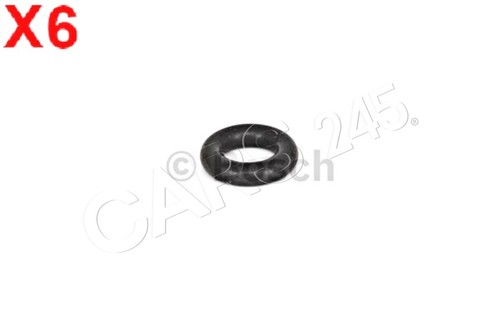 Bosch pcs injector - pcs,