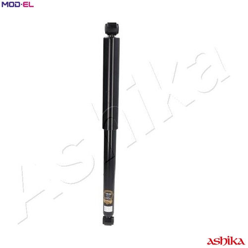 Shock absorber 15534 - shock, for
