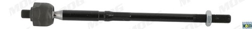Inner tie rod fits ford - inner,