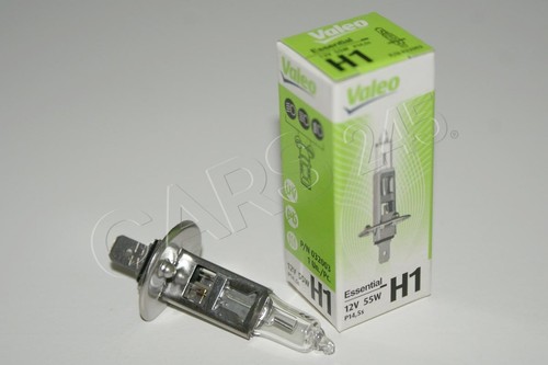 Valeo turn light bulb for - valeo,