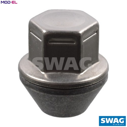 Wheel nut 9463 for ford - wheel,