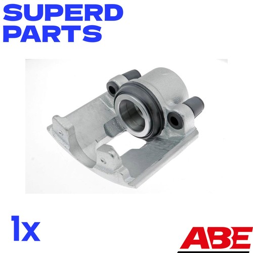 Brake caliper 422761 - caliper,