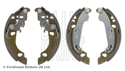 Blueprint adbp410004 brake - blueprint,